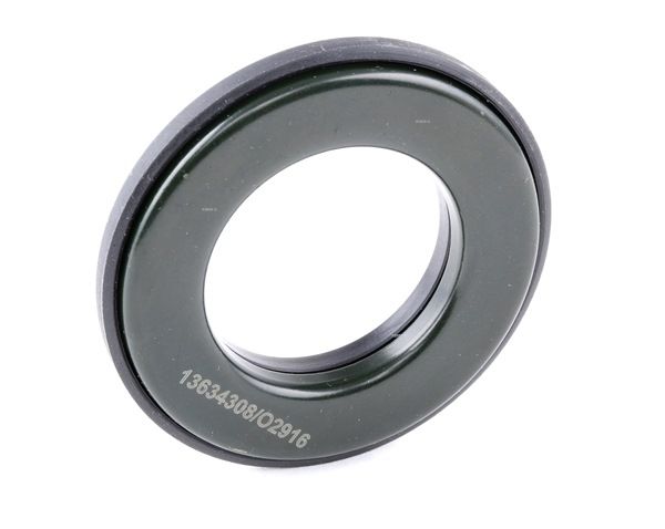 RIDEX 1626F0012 Łożysko walcowe, mocowanie amortyzatora