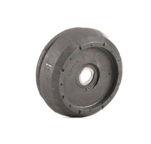 RIDEX 1180S0327 Suporte de apoio do conjunto mola / amortecedor