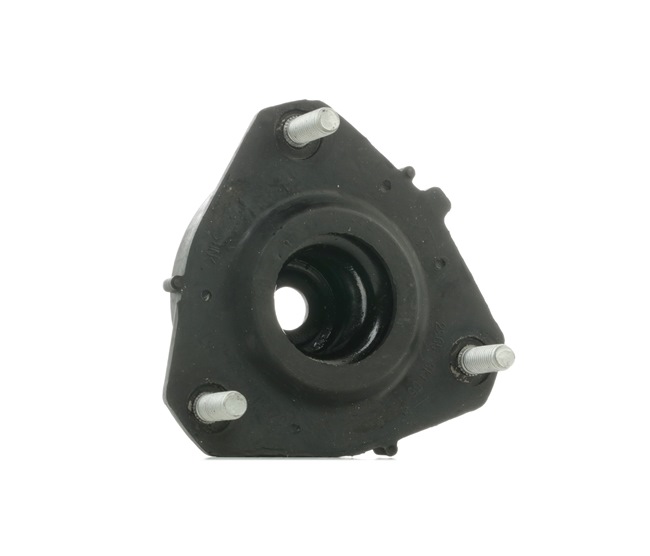 Top strut mount 1180S0332 RIDEX 1 146 153 BMW
