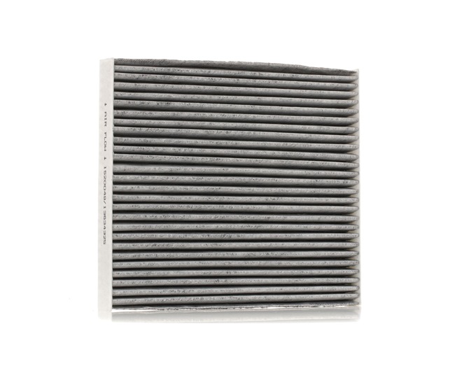 RIDEX 424I0396 Suodatin, sisäilma