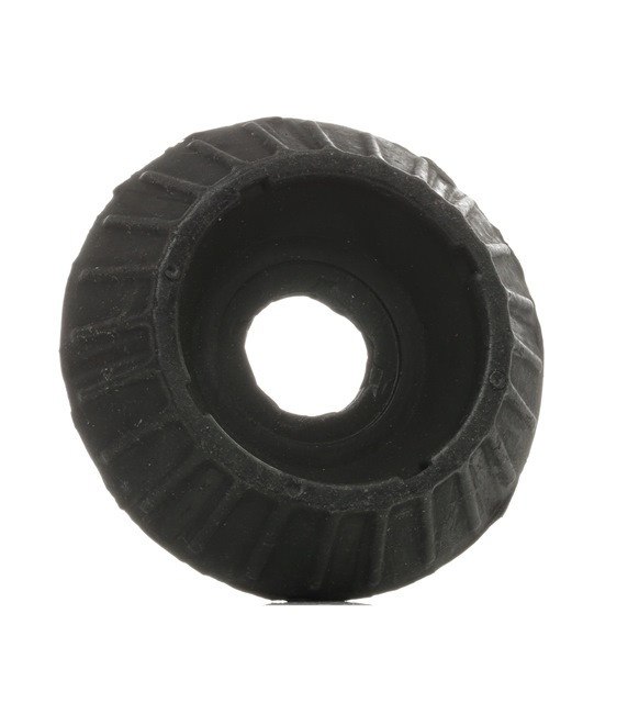 RIDEX 1180S0353 Copela de amortiguador