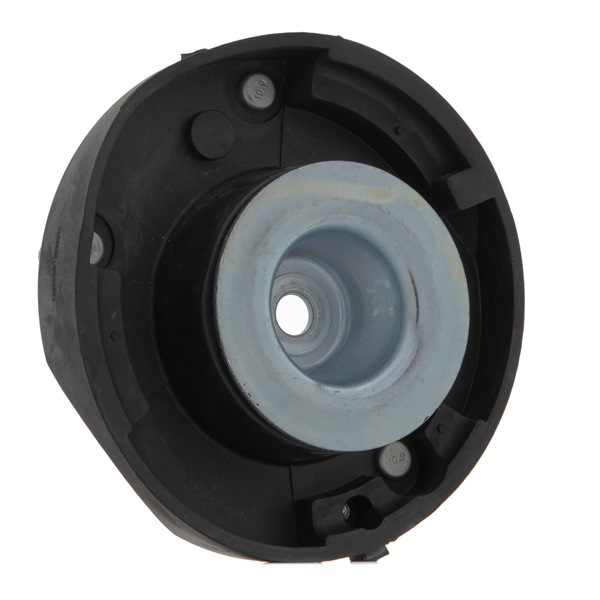 RIDEX 1180S0357 Copela de amortiguador