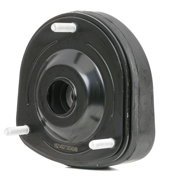 RIDEX 1180S0358 Coupelle d'amortisseur