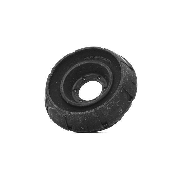 Top strut mount 1180S0362 RIDEX 6001 548 403 NISSAN