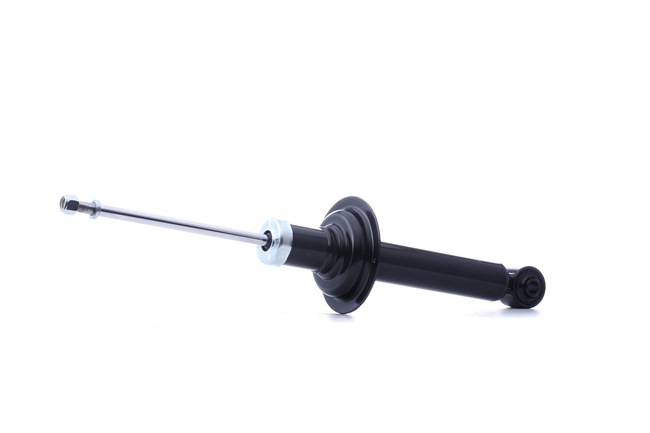 RIDEX 854S1786 Amortisseur