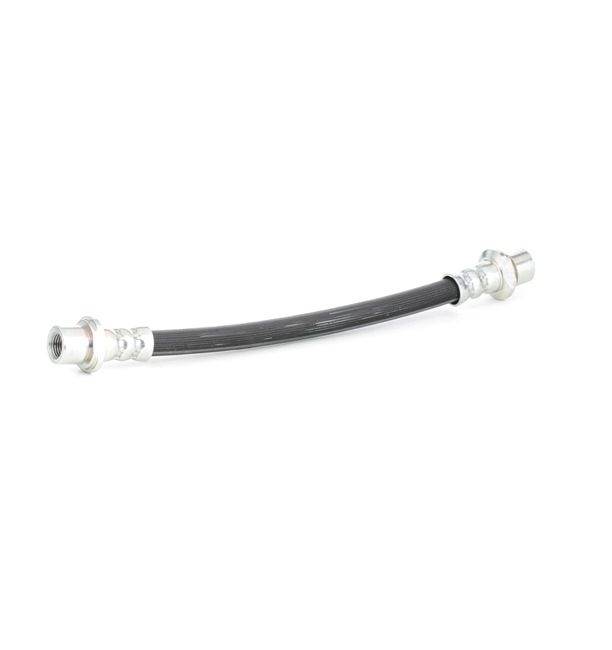 Flexible de frein RIDEX 83B0400 Prix Flexible de frein TOYOTA RIDEX 83B0400