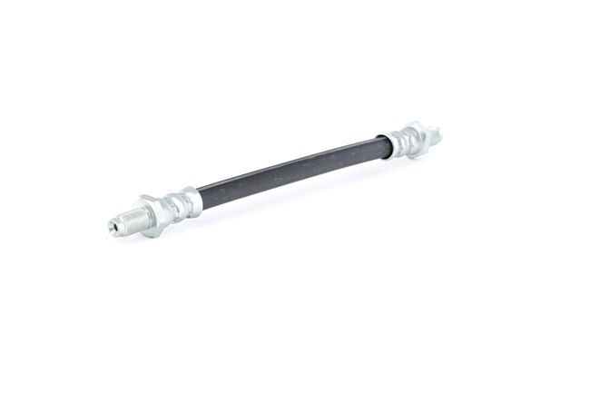 RIDEX 83B0405 Jarruletku Charmant 1.6 83 hv Bensiini hinta