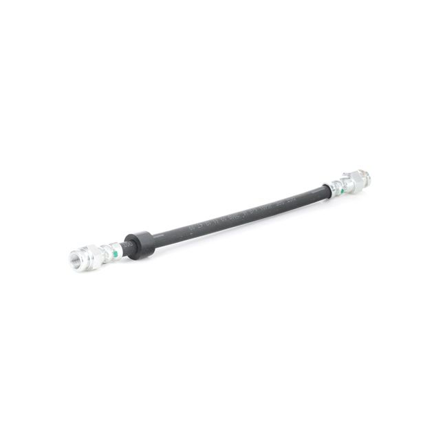 RIDEX 83B0407 Flexible de frein