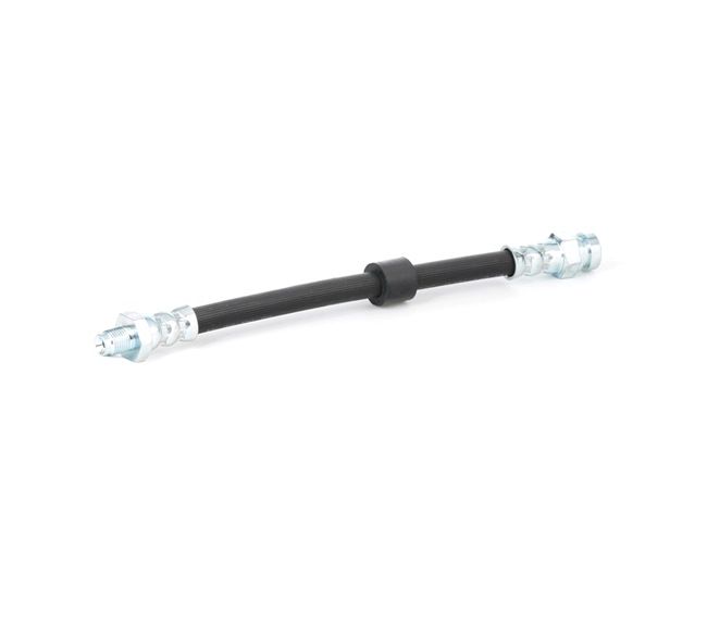 RIDEX 83B0416 Remslang