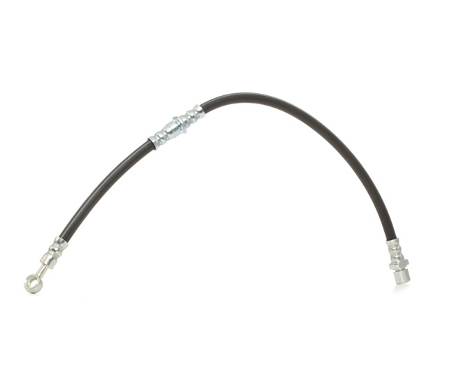 Brake hose 83B0418 RIDEX 26531AA001 SUBARU