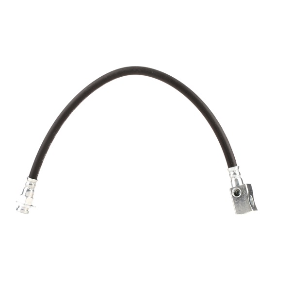 RIDEX Pidurivoolik 83B0419 Pidurivoolik RIDEX Jeep CHEROKEE 83B0419