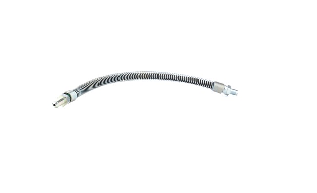 RIDEX 83B0420 Flexible de frein