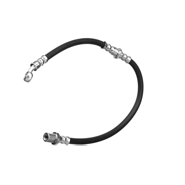 RIDEX 83B0422 Pidurivoolik