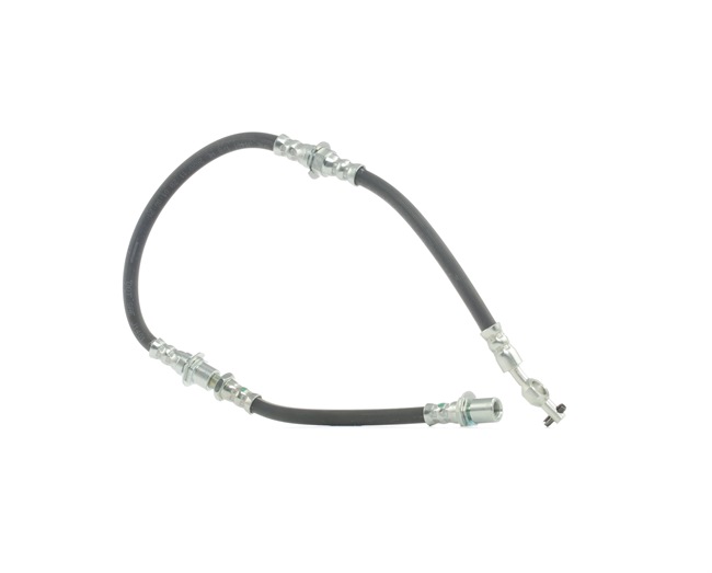 RIDEX 83B0423 Pidurivoolik