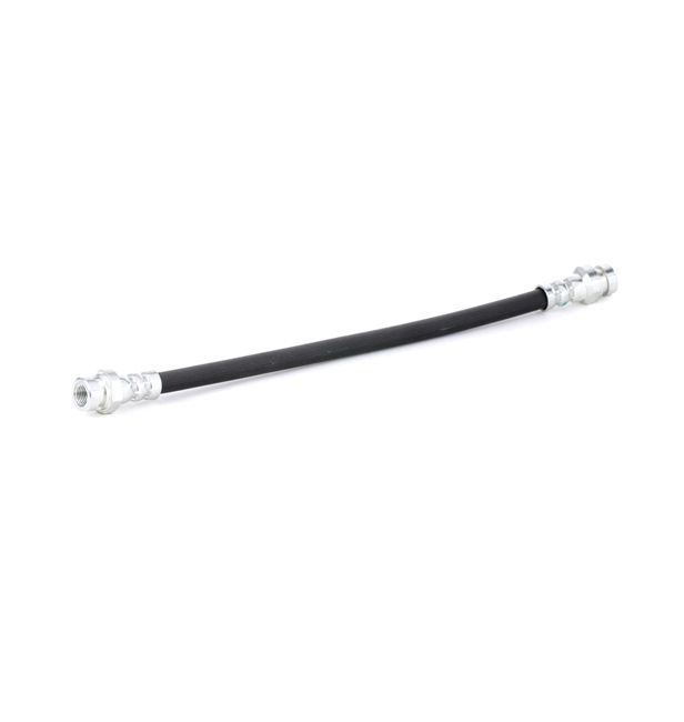 RIDEX 83B0426 Brake hose