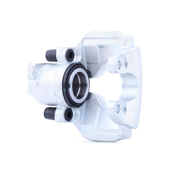 RIDEX 78B0697 Remklauwen VW T4 Flatbed Vrachtwagen 2.5 TDI 102 Pk Diesel prijs