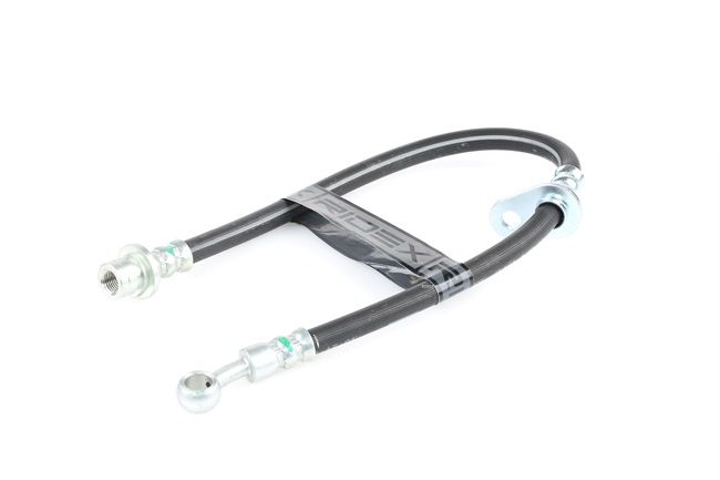 RIDEX Remslang 83B0433