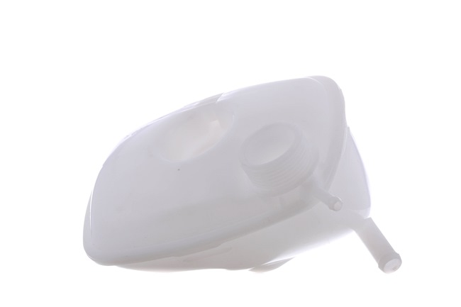 RIDEX 397E0043 Δοχείο παραφλού VW Jetta 2 1.8 90 PS Βενζίνη τιμες