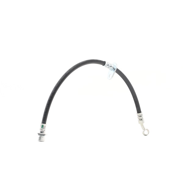Flexible de frein 83B0434 RIDEX 01465SEAE00 ACURA