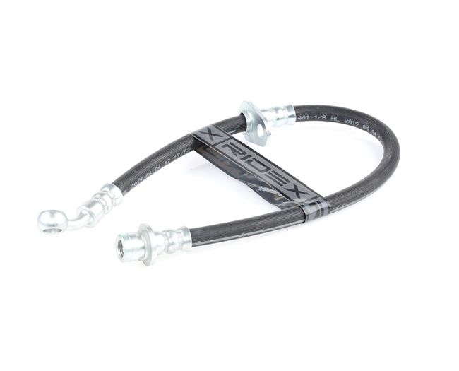 83B0435 RIDEX Remslang kopen
