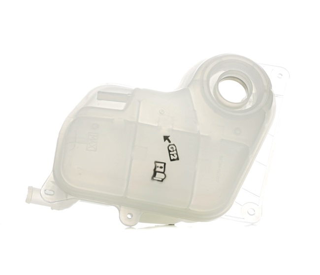 RIDEX 397E0050 Vase d'expansion de liquide de refroidissement Audi A4 B5 2.8 (ACK,ALG,AMX,APR,AQD,AHA) 193 CV Essence 1999