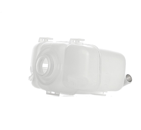 RIDEX 397E0054 Expansionskärl Volvo V70 II 2.4 T AWD 200 hk Bensin pris