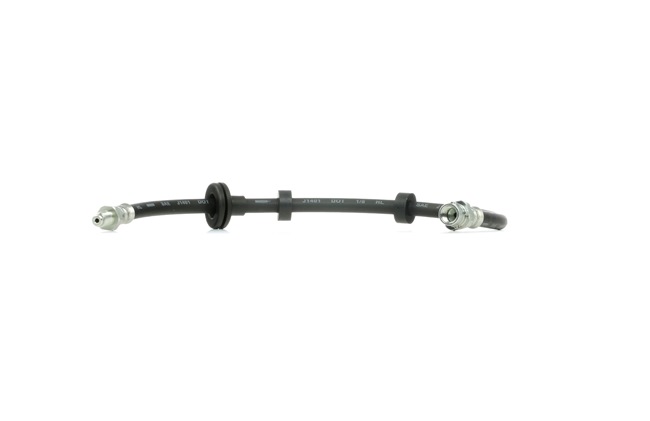 RIDEX 83B0437 Pidurivoolikud LAND ROVER Range Rover III (L322) 4.4 4x4 286 hj Bensiin hind