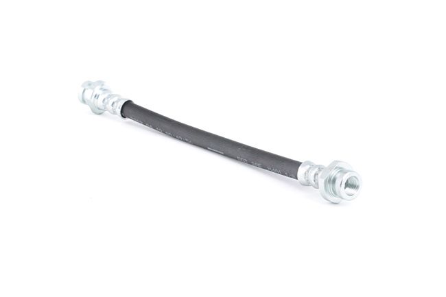 RIDEX 83B0440 Mangueira de travão Daewoo Kalos T200 1.5 84 cv Gasolina preço