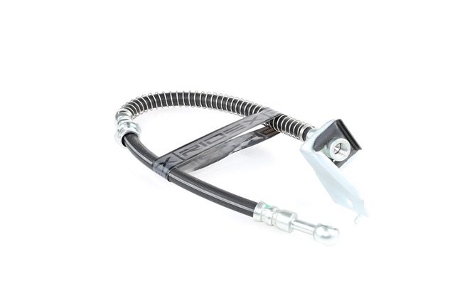 RIDEX 83B0441 Bremsschläuche Hyundai Tucson JM 2.0 CRDi 140 PS Diesel Kosten