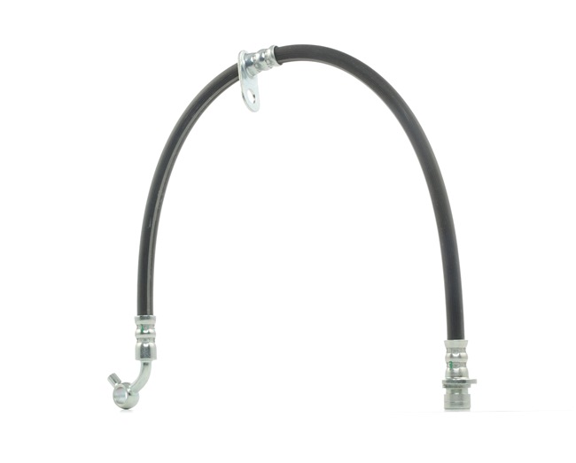 RIDEX Remslang 83B0442