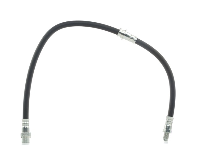 RIDEX 83B0444 Jarruletku