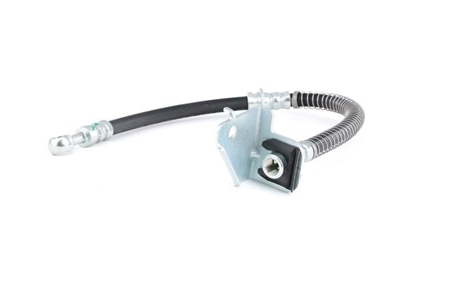 RIDEX 83B0446 Bremsschlauch Hyundai Tucson JM 2.0 CRDi 140 PS Diesel Kosten