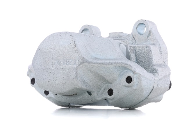 RIDEX 78B0698 Étrier de frein
