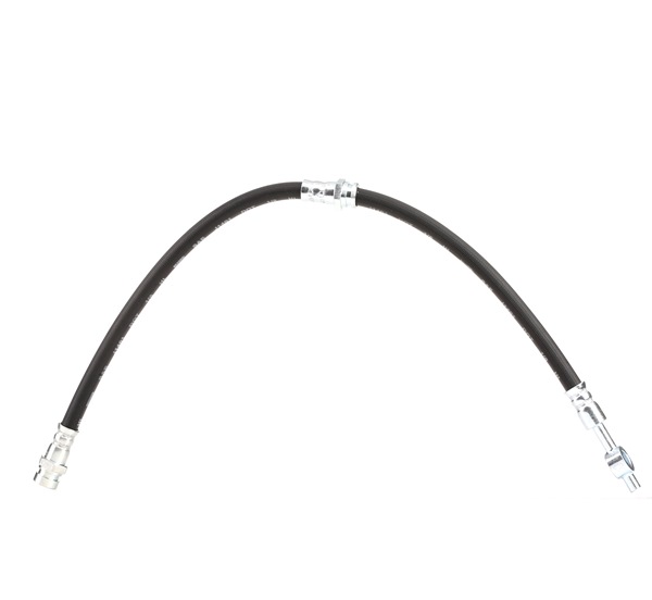 Remslang 83B0447 RIDEX 587372E360 HYUNDAI