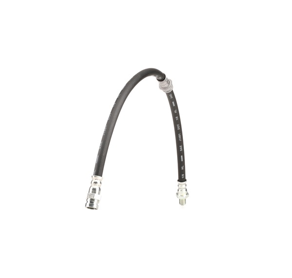 RIDEX 83B0448 Pidurivoolik