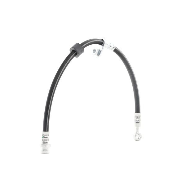 RIDEX 83B0450 Tubo flexible de frenos MITSUBISHI Colt VI Plus 1.5 (Z23W) 105 cv Gasolina precio