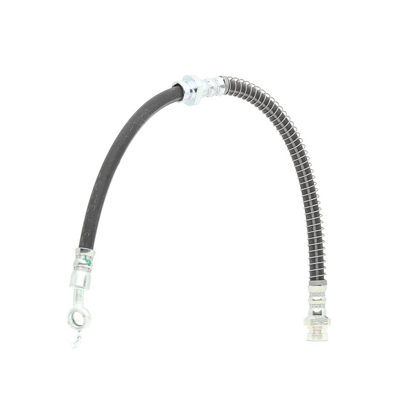 RIDEX Remslang 83B0452 Mitsubishi LANCER Remslang RIDEX 83B0452