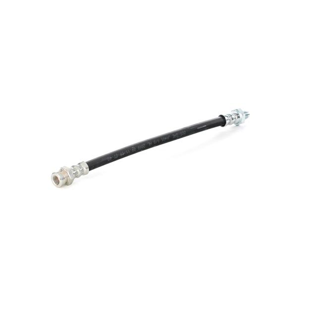 RIDEX 83B0453 Remslang Mitsubishi Galant V 2.0 GLSI 4WD 137 Pk Benzine prijs