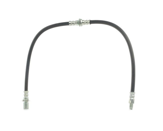 RIDEX 83B0454 Bremsschlauch Daihatsu Rocky Soft Top 2.8 TD 102 PS Diesel Kosten