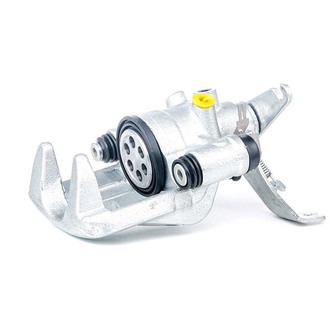 RIDEX 78B0699 Kaliber, bremse Iveco Daily V Ladvogn 29L15, 35S15, 35C15, 40C15, 50C15 146 HK Diesel pris