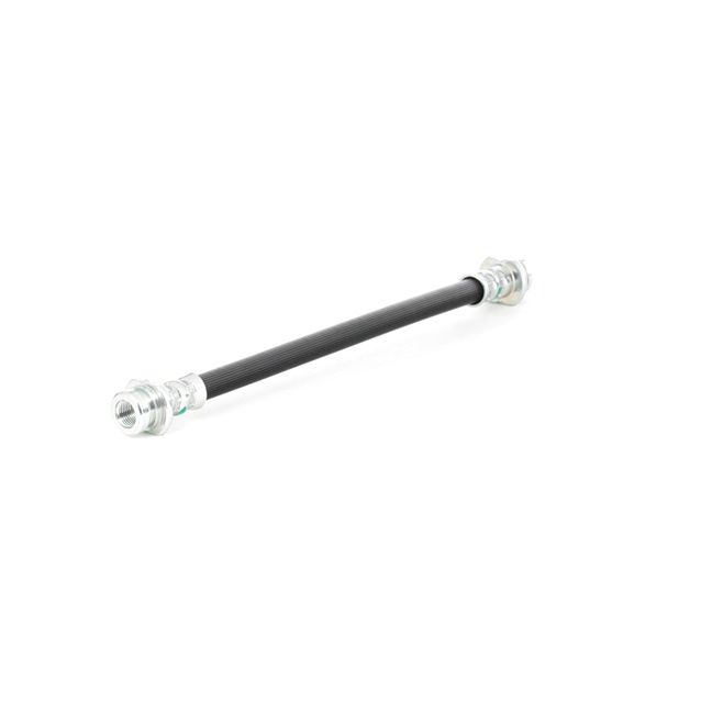 RIDEX 83B0456 Flexible de frein