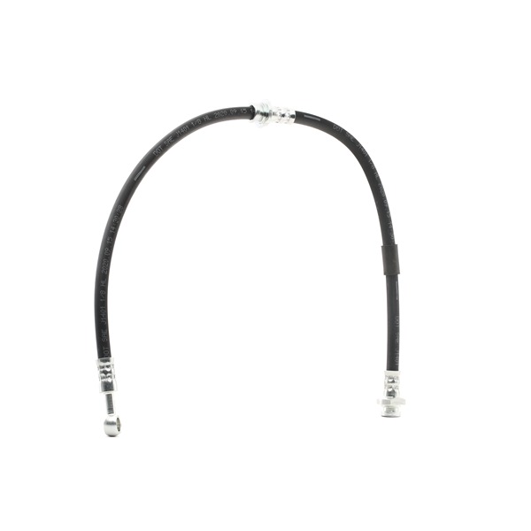 RIDEX 83B0457 Flexible de frein