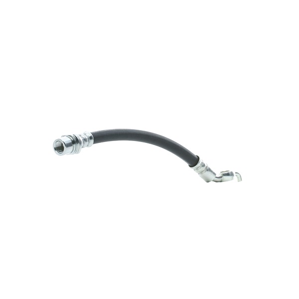 RIDEX 83B0460 Flexible de frein