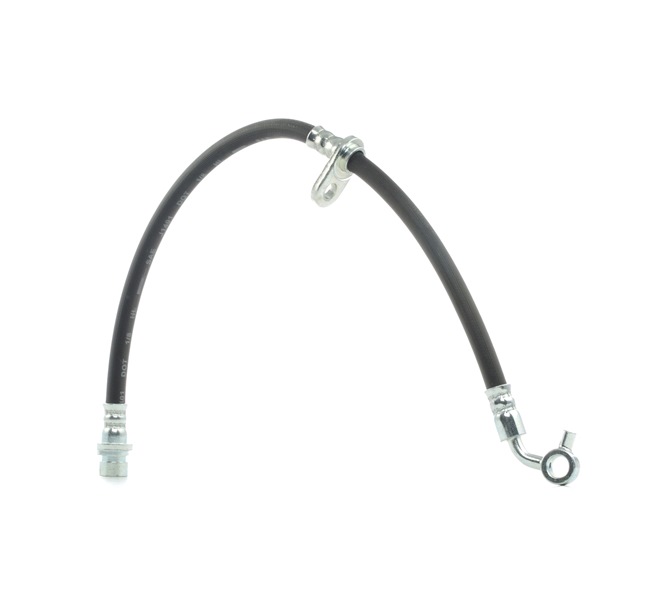 RIDEX Remslangen 83B0461