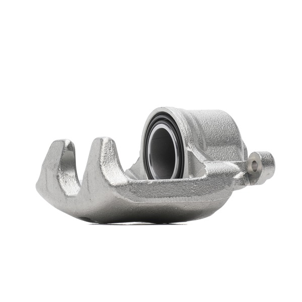 Étrier de frein 78B0703 RIDEX 45018-SCA-E00 HONDA