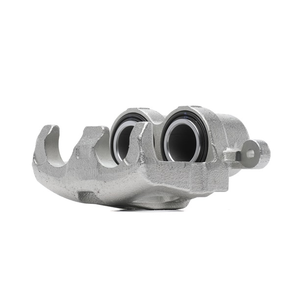 RIDEX 78B0705 Étrier de frein