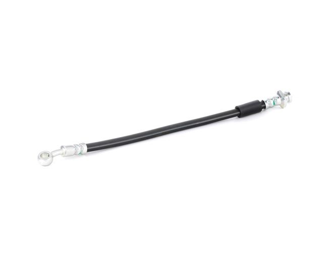 Pidurivoolik SUZUKI RIDEX 83B0465