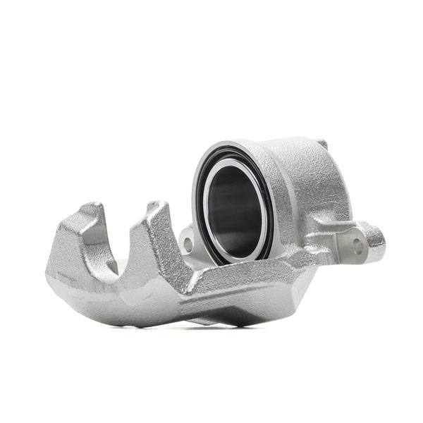 RIDEX 78B0709 Étrier de frein
