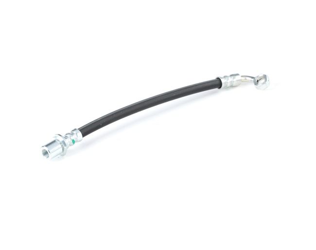 RIDEX 83B0467 Flexible de frein