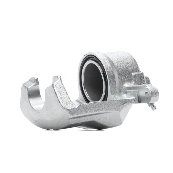 RIDEX 78B0710 Étrier de frein